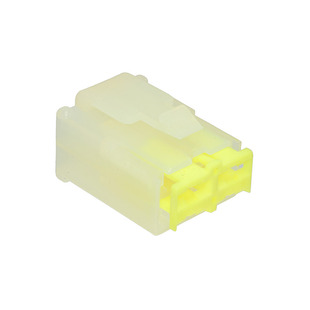 178004-1 Image