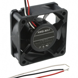 2410SB-05W-B59-B50 Image