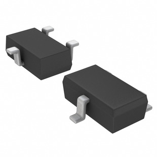RZR020P01TL Image