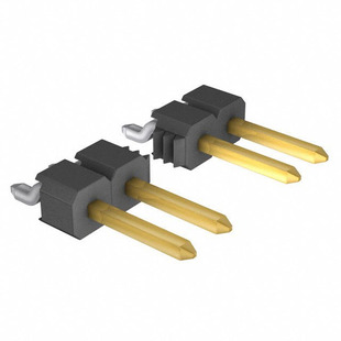 961130-5500-AR-PR Image