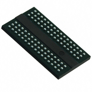 AS4C256M16D3A-12BIN Image