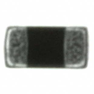 B57358V2473J560 Image