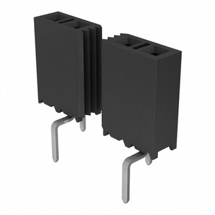 BCS-105-LM-S-PE Image