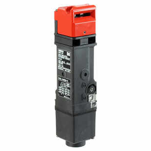 D4SL-N4RDA-D Image