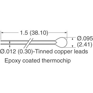 DC95Y104V Image