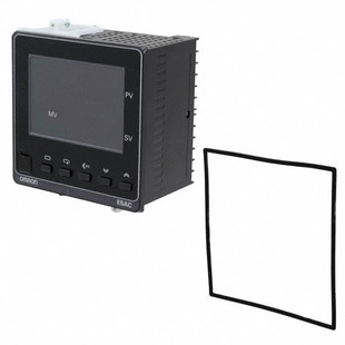 E5AC-QX3ASM-800 Image