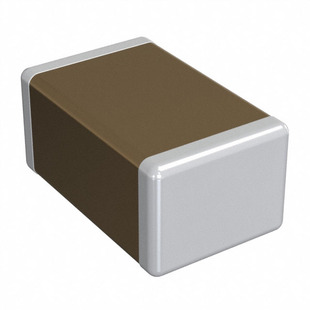 GRM2196S2A5R0CD01D Image