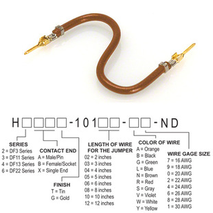 H2AAG-10106-N4 Image