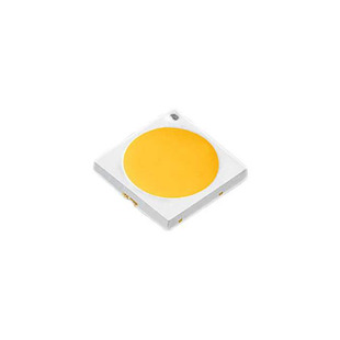 MP-5050-6100-30-80 Image