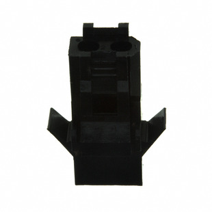 SMS2R1 Image