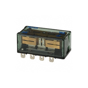 SP2-L2-DC3V Image