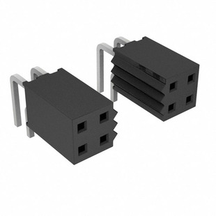 SQT-107-01-F-D-RA Image