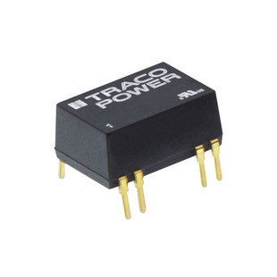 TDR 2-1213WI Image