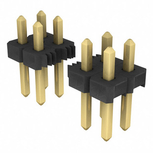 TLW-132-05-G-D Image