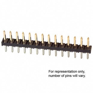 2163-02-01-P2 Image