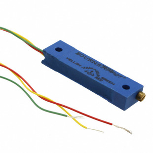 3059L-1-105LF Image