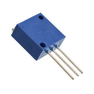 3250W-66-202 Image