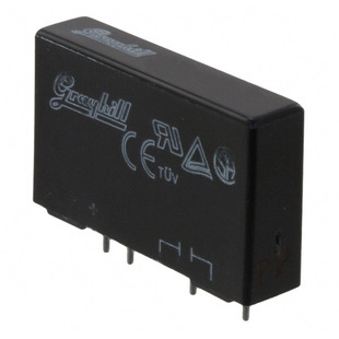 70M-OAC15 Image