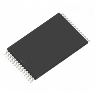 IDT71256SA25PZI Image