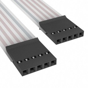 A9BBA-0508F Image
