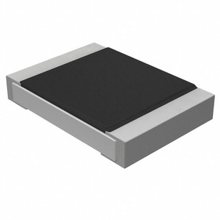 AC1210FR-07412RL Image