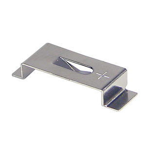 BC-2009 Image