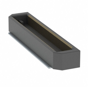 BTH-050-01-F-D-TR Image