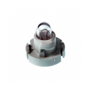 CNW1-7220/GRABASE Image