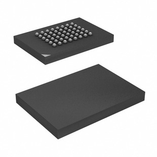 CY7C1041CV33-12BAXET Image