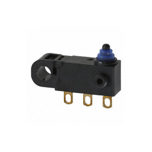 D2HW-C201H Image