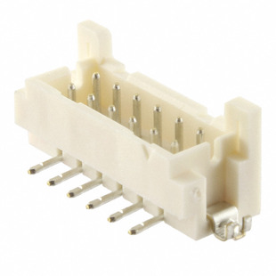 DF11CZ-12DP-2V(27) Image