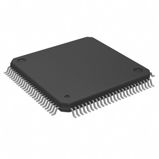 DF3068FBL25V Image