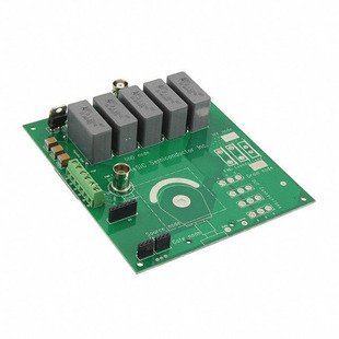 GA100SBJT12-FR4 Image