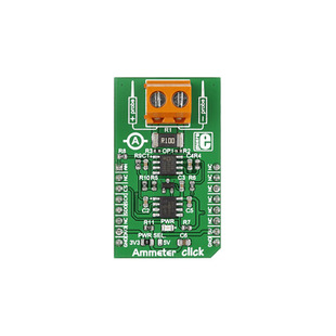 MIKROE-2377 Image