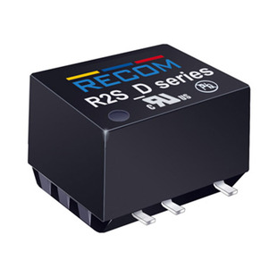 R2D-1505/H-R Image
