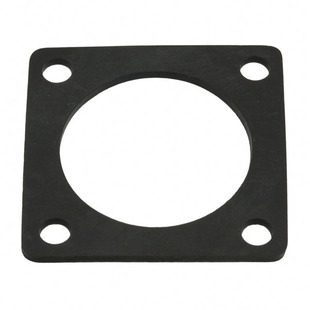 RTFD14B Image