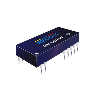 RV-0524D Image
