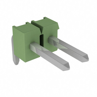 826950-2 Image