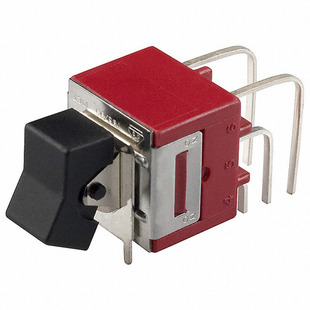 9201J1AV2QE2 Image