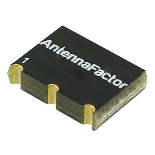 ANT-433-USP Image