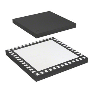 ATUC128L4U-D3HT Image