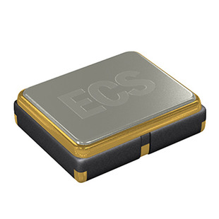 ECS-TXO-2520-33-120-AN-TR Image