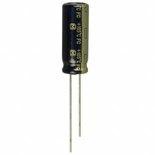 EEU-FC1A102L Image
