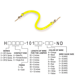 H2AAT-10102-Y4 Image