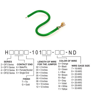 H2BXG-10105-G8 Image