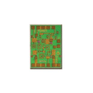 HMC264 Image