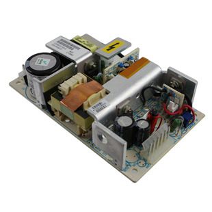 LPS43 Image