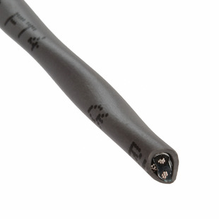 1292C SL002 Image