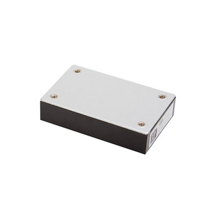 QSB7548S05 Image