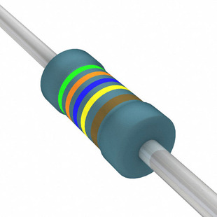 RNF14FTD5M36 Image